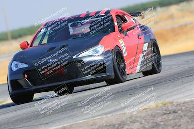 media/Jun-04-2023-Hooked on Driving NorCal (Sun) [[862be4b518]]/Group C/Sweeper/